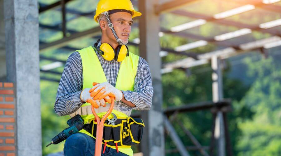 Professional leaking skylight repair services in Chantilly, VA